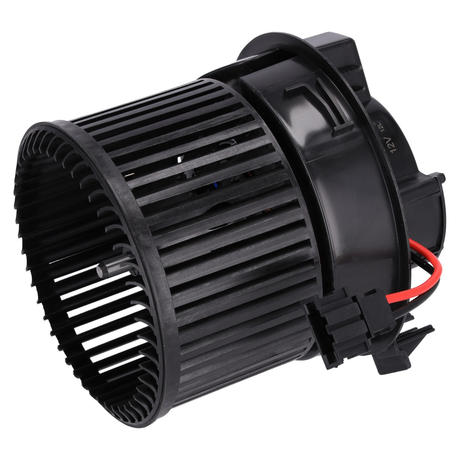 Ventilador interior para Peugeot 208  (CA, CC)